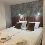 Apartman Bracka Main Square *