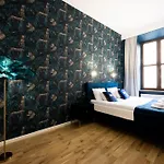 Apartman Bracka Main Square *