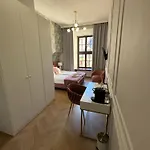 Apartman Bracka Main Square *