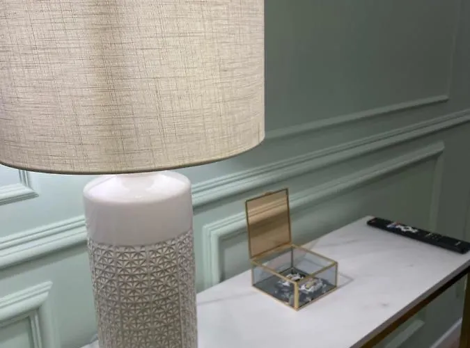 Lejlighed Bracka Main Square Kraków