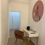 Apartment Bracka Main Square Krakow