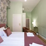 Apartment Bracka Main Square *