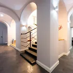 Διαμέρισμα Bracka Main Square *