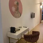 Διαμέρισμα Bracka Main Square *