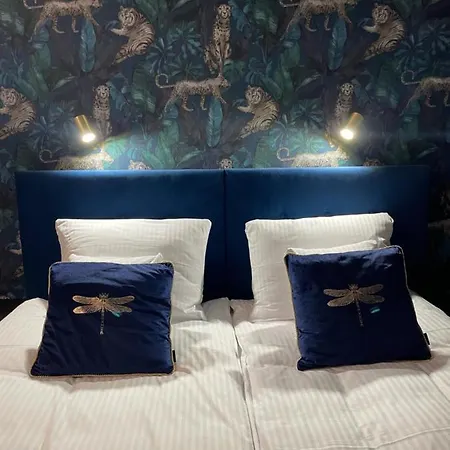 Bracka Main Square * Cracovie