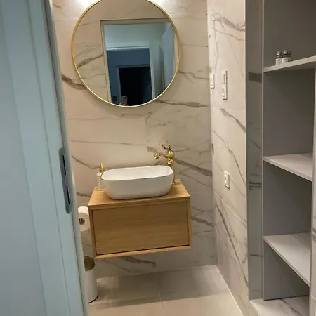 Appartement Bracka Main Square Cracovie