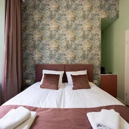 Bracka Main Square Appartement Cracovie