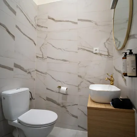 Bracka Main Square * Krakow