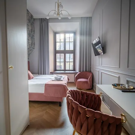 Bracka Main Square * Cracovie