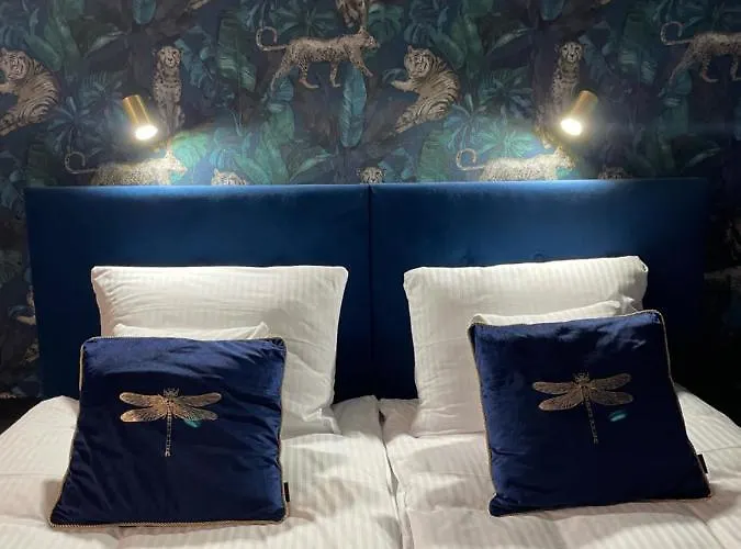 Bracka Main Square * Krakow