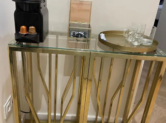 Bracka Main Square Kraków