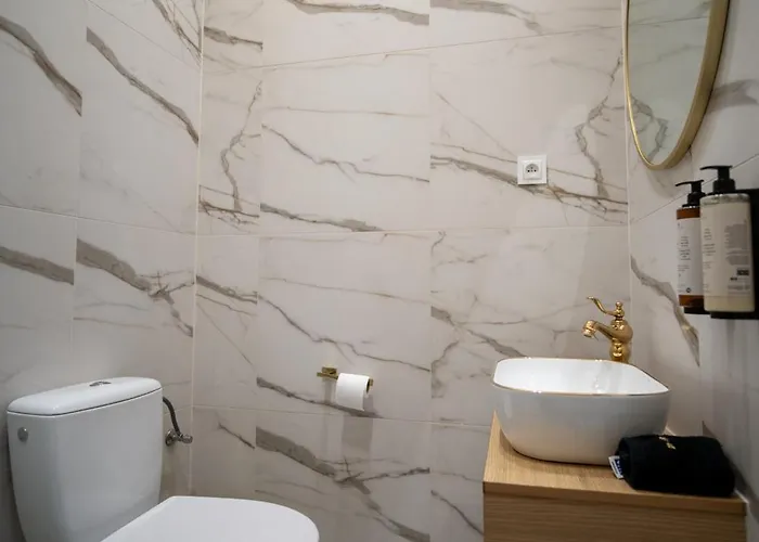 Bracka Main Square * Krakow