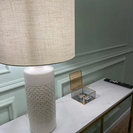 Διαμέρισμα Bracka Main Square Krasków