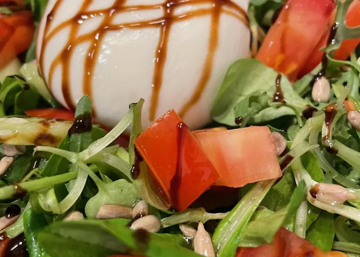 Apartamento Bracka Main Square Cracóvia