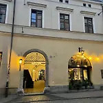 Bracka Main Square * Краков